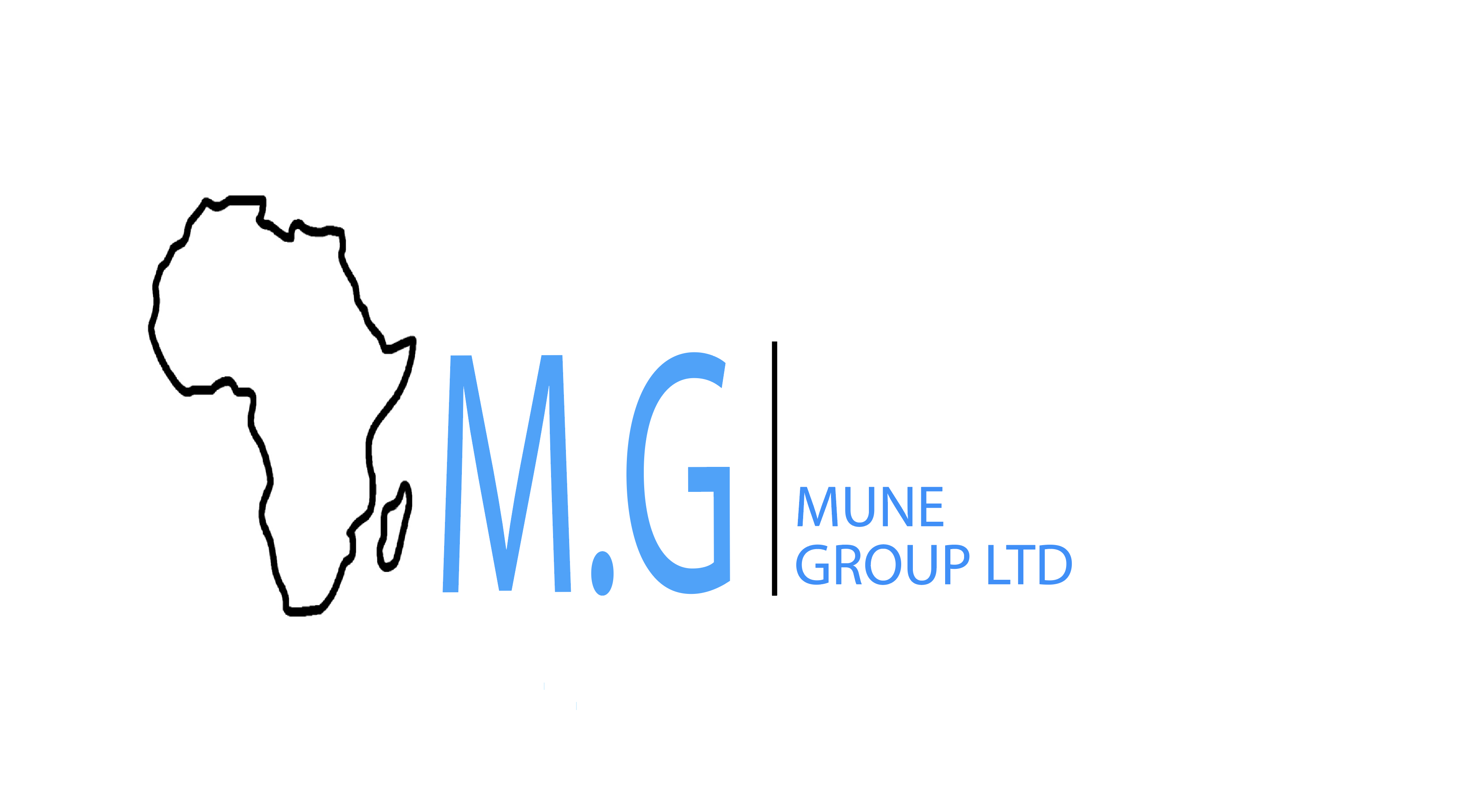 Mune company group